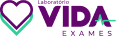 Vida Exames