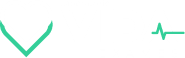 Logo Footer
