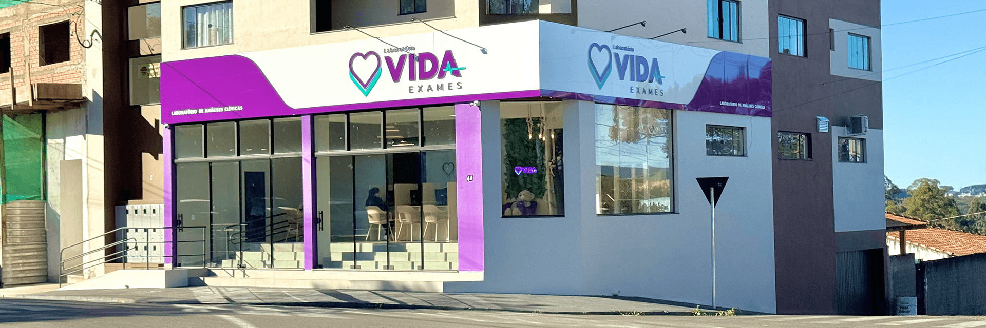 Mercado da saúde: vale a pena abrir uma franquia de exames laboratoriais?