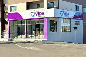 Mercado da saúde: vale a pena abrir uma franquia de exames laboratoriais?